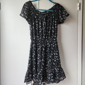 Mini dress ‼️ (3/$25)